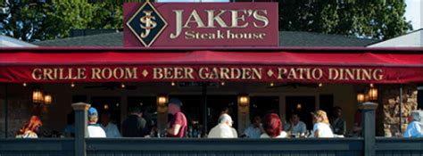Jake's steakhouse new york. Things To Know About Jake's steakhouse new york. 